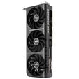 ASUS Prime GeForce RTX 5060 Ti OC Edition, 8192 MB GDDR7 image number null