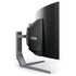 AOC AGON PRO AG456UCZD, 45 Zoll Curved Gaming Monitor, 240 Hz, OLED, G-SYNC/AMD-FreeSync-Premium image number null