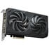Gigabyte GeForce RTX 5060 Ti Windforce OC 16G, 16384 MB GDDR7 image number null