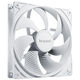 be quiet! Fan Pure Wings 3 PWM - 140 mm, White