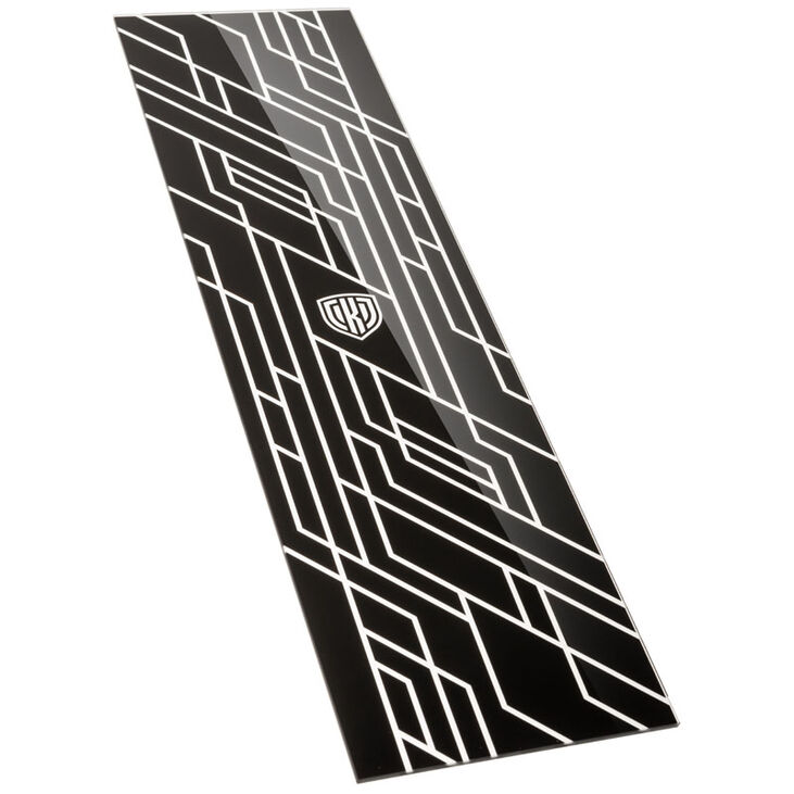 Kolink Unity Adapt Skyscape Alternative Replacement Front Panel image number 0