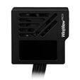 Thermal Grizzly WireView Pro II Wired GPU-Strommonitor image number null