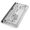 EK Water Blocks EK-Quantum Reflection&sup2; PC-O11D EVO XL D5 PWM D-RGB - Plexi