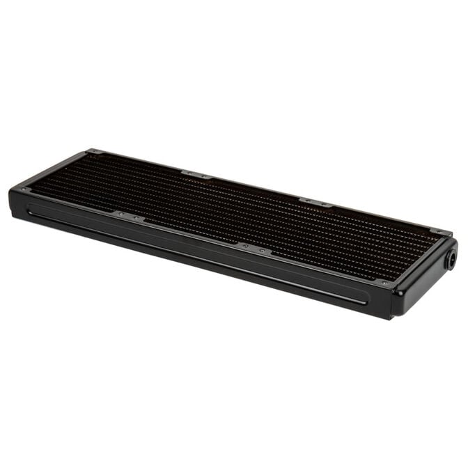 MagiCool Xflow Copper Radiator III - 360 mm image number 2