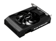 Palit GeForce RTX 5050 StormX, 8192 MB GDDR6 image number null