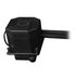 Cooler Master MasterLiquid ML360 Sub-Zero Evo AiO Wasserkühlung - schwarz image number null