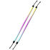 Corsair LS350 Aurora RGB Light Strips - 350mm image number null