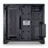 Lian Li O11 Vision Chrome Gehäuse, Midi-Tower, E-ATX, Tempered Glass, verspiegelt - schwarz image number null