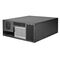 Silverston RM46-502I Server Case
