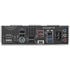 GIGABYTE B850 Eagle WiFi6E Motherboard, socket AM5, AMD B850, ATX, DDR5 image number null