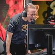 Fnatic Bolt Wireless Gaming Maus - wei&szlig; image number null