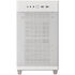 ASUS Prime AP201 Micro-ATX case - white image number null