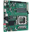 ASUS Pro H610T-CSM, Intel H610 Mainboard, Sockel LGA1700, DDR5 image number null