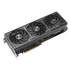 ASUS Prime Radeon RX 9070 XT OC Edition Grafikkarte, 16384 MB GDDR6 image number null