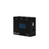 Thermal Grizzly Delid-Die-Mate Heater Heizelement - Sockel 1851 image number null