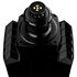 MOZA R21 Direct Drive Wheelbase (21 Nm) image number null