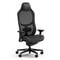 Fractal Design Refine Mesh Gaming Chair - black