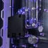 Bitspower K1M Pumpe PWM image number null