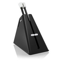 Endgame Gear MB1 Mouse Bungee - black