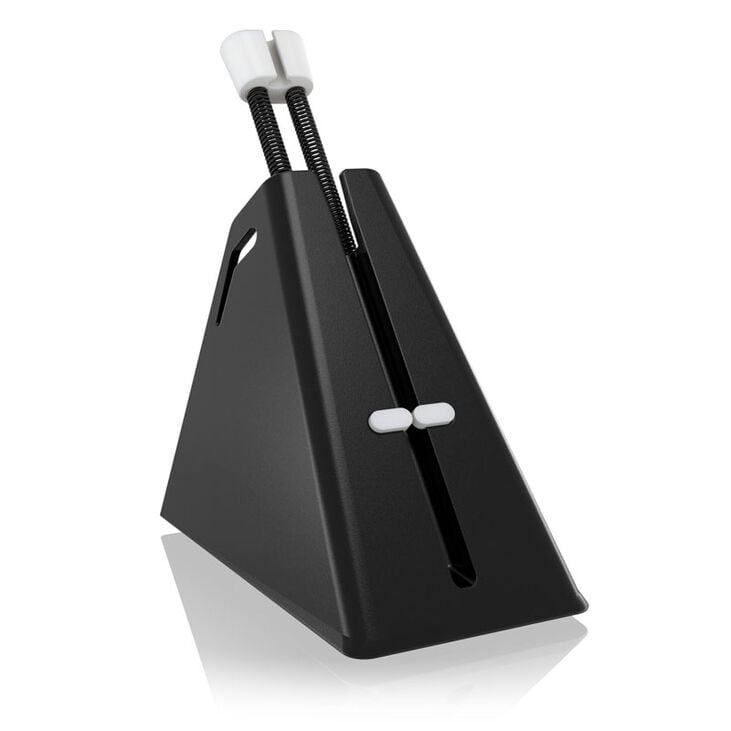 Endgame Gear MB1 Mouse Bungee - black image number 0