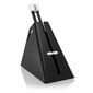 Endgame Gear MB1 Mouse Bungee - black