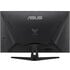 ASUS TUF Gaming VG32UQA1A, 31.5 inch Gaming Monitor, 160 Hz, VA, FreeSync image number null