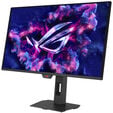 ASUS ROG Strix OLED XG27AQDNG, 26.5 Zoll WQHD Gaming-Monitor, 360Hz, QD-OLED-Panel, Adaptive Sync image number null