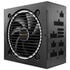 be quiet! Pure Power 12M 80 PLUS Gold power supply, ATX 3.1, PCIe 5.1 - 1,000 watts' image number null