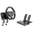 MOZA R5 Pro Racing Simulator - 6Nm image number null