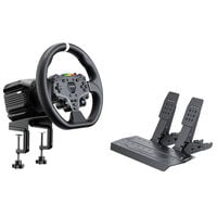 MOZA R5 Pro Racing Simulator - 6Nm