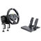 MOZA R5 Pro Racing Simulator - 6Nm