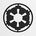 Stormtrooper Edition