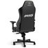 noblechairs HERO Gaming Stuhl - Team Heretics Edition image number null