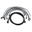 Watercool MO-RA IV Passive Control 200 / 400, PWM- /aRGB-Controller image number null