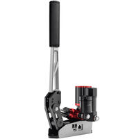 Simagic TB-RS Hydraulic Handbrake