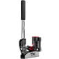 Simagic TB-RS Hydraulic Handbrake