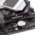 Corsair MP600 Pro NH NVMe SSD, PCIe 4.0 M.2 Type 2280 - 2 TB image number null