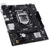 ASUS Prime H510M-R R2.0-SI, Intel H510 Mainboard, LGA1200, DDR4 image number null