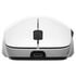 Endgame Gear XM2we Wireless Gaming Maus - weiß image number null