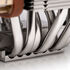 Noctua NH-U12A CPU-Kühler - 120mm image number null