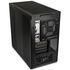 Gaming-PC CopperShadow, AMD Ryzen 5 7600X, NVIDIA GeForce RTX 4060 Ti image number null