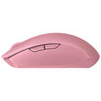 Razer Orochi V2 Wireless Gaming Maus, Focus X 18K Sensor, HyperSpeed Wireless / Bluetooth - quartz image number null
