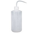 Stealkey Customs Spray Bottle 500 ml PE-LD image number null