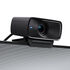 Elgato Facecam MK.2 image number null
