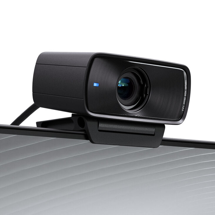 Elgato Facecam MK.2 image number 5
