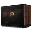4K Gaming PC, AMD Ryzen 7 9850X3D, RTX 5080, 64GB RAM &ndash; King Deal image number null