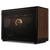 4K Gaming PC, AMD Ryzen 7 9850X3D, RTX 5080, 64GB RAM &ndash; King Deal