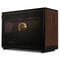 4K Gaming PC, AMD Ryzen 7 9850X3D, RTX 5080, 64GB RAM &ndash; King Deal