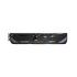 Gigabyte Radeon RX 9070 XT GAMING OC 16G Grafikkarte, 16384 MB GDDR6 image number null