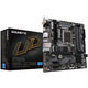 GIGABYTE B760M DS3H AX DDR4, Socket LGA 1700, Intel B760M, Micro-ATX - DDR4